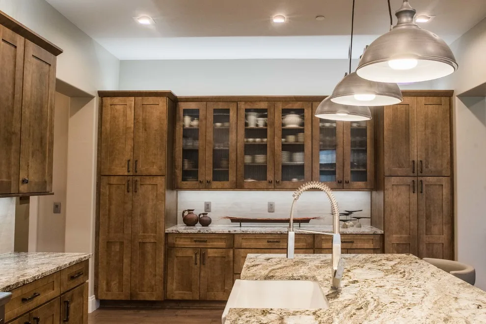 Hanin - Fresh Abode by JKC Inc General Contractor - Photo 17