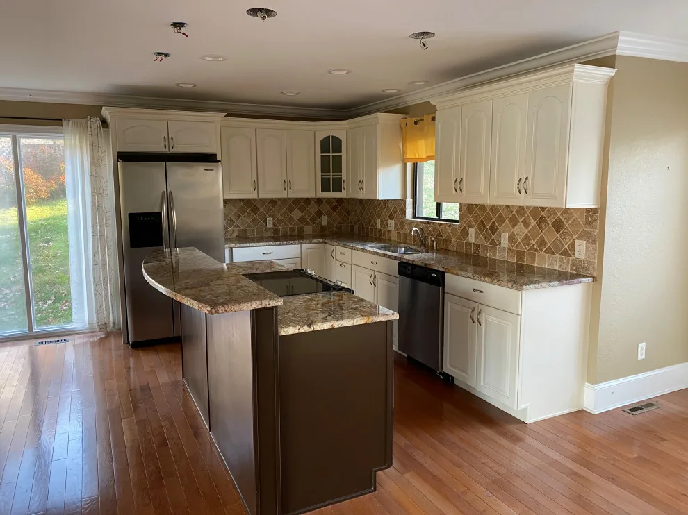 Fresh Initiative by Concord Construction - Photo 3
