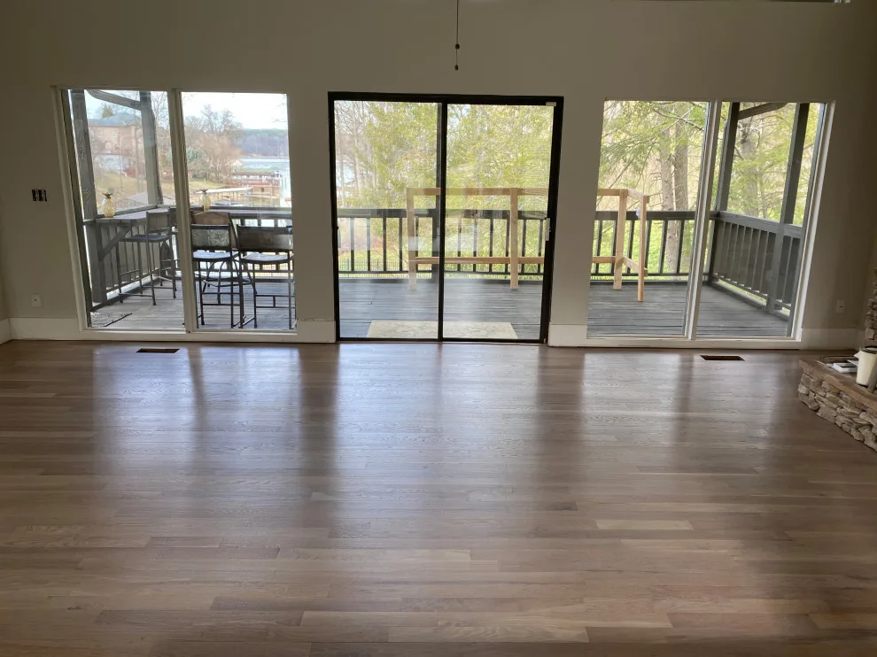Concord Construction - Photo 6