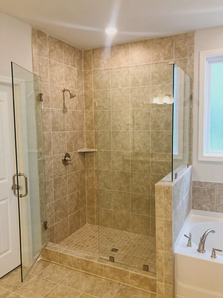 Upcoming Initiatives by New Concepts Remodeling - Photo 3