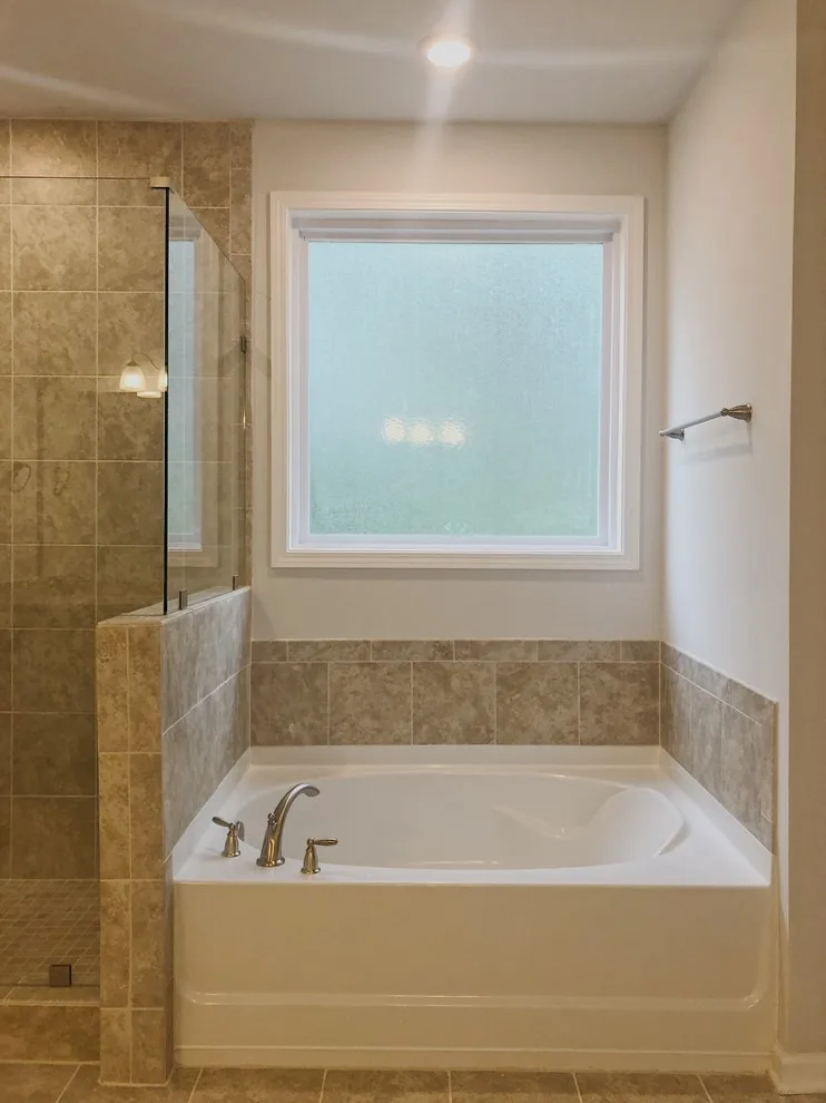 Upcoming Initiatives by New Concepts Remodeling - Photo 2