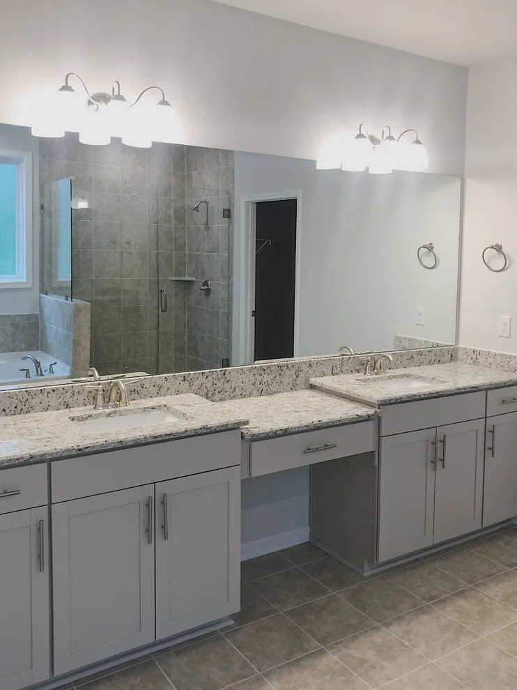 Upcoming Initiatives by New Concepts Remodeling - Photo 4