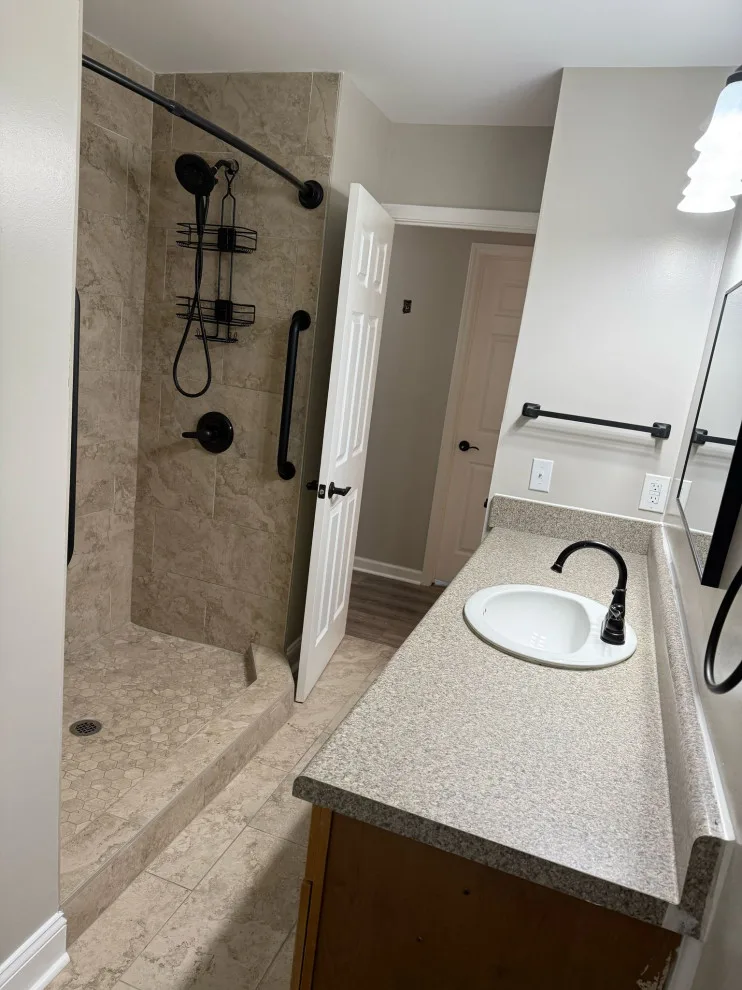 Classic Home Enhancements by JAC Construction LLC - Photo 2