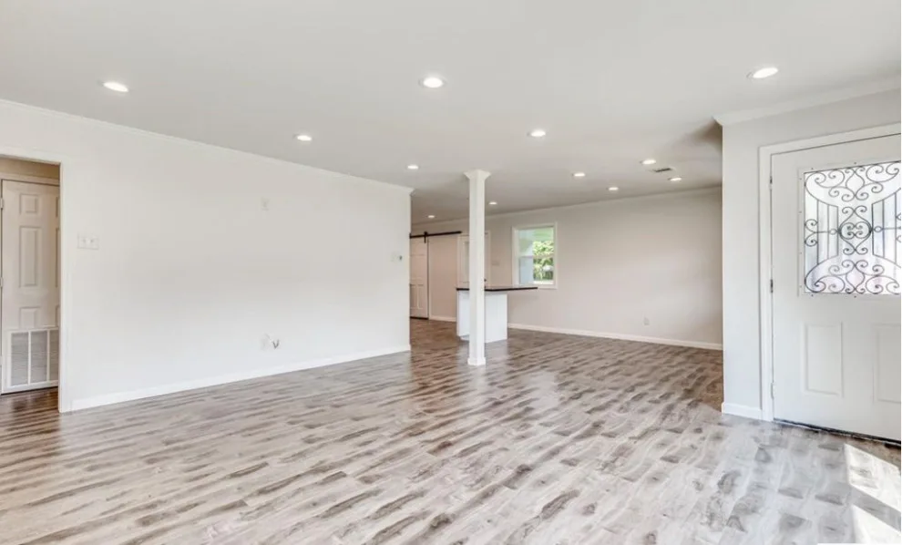 TKO Builders - Photo 3