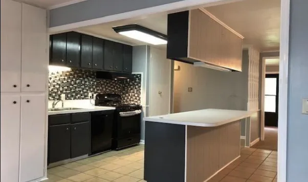 TKO Builders - Photo 7