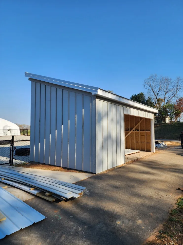 JAC Construction LLC - Photo 12