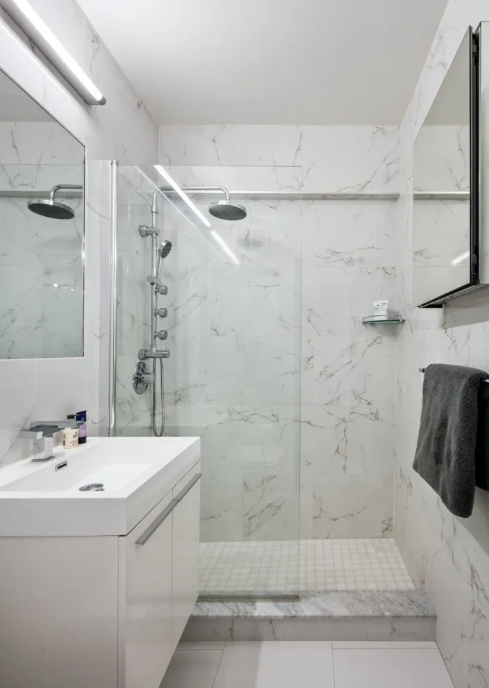 Railing and Renovation Initiatives by Diamond Key - Photo 5