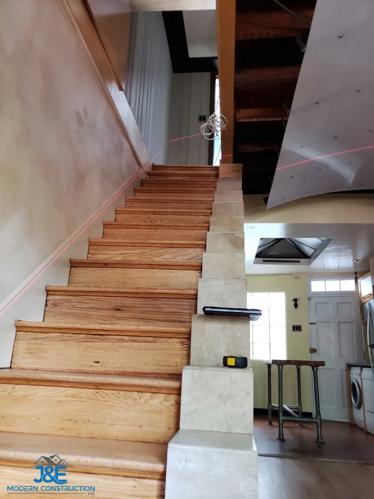 Bespoke Project by J&E Modern Construction LLC - Photo 5