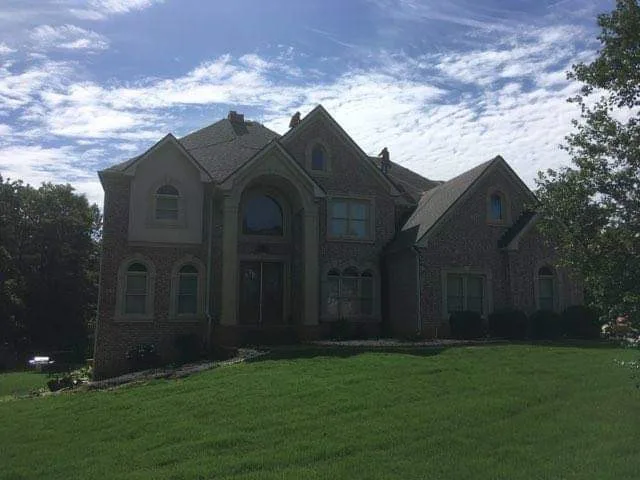 Magnolia Design & Renovations, INC - Photo 4