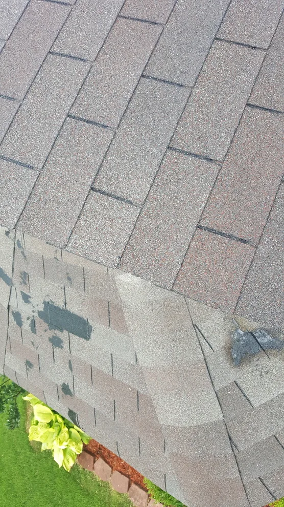 Ballard Roof Services by Strickland Painting And Construction - Photo 4