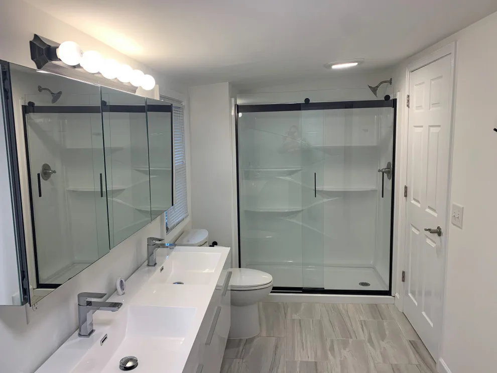 Tenant Onboarding Preparation by Built By Josh LLC - Photo 4