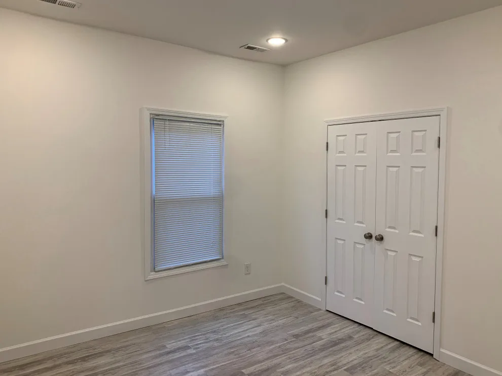 Tenant Onboarding Preparation by Built By Josh LLC - Photo 5
