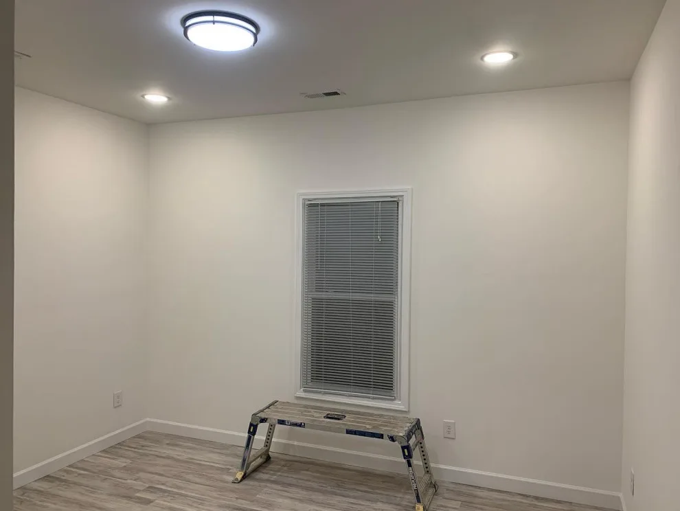 Tenant Onboarding Preparation by Built By Josh LLC - Photo 6