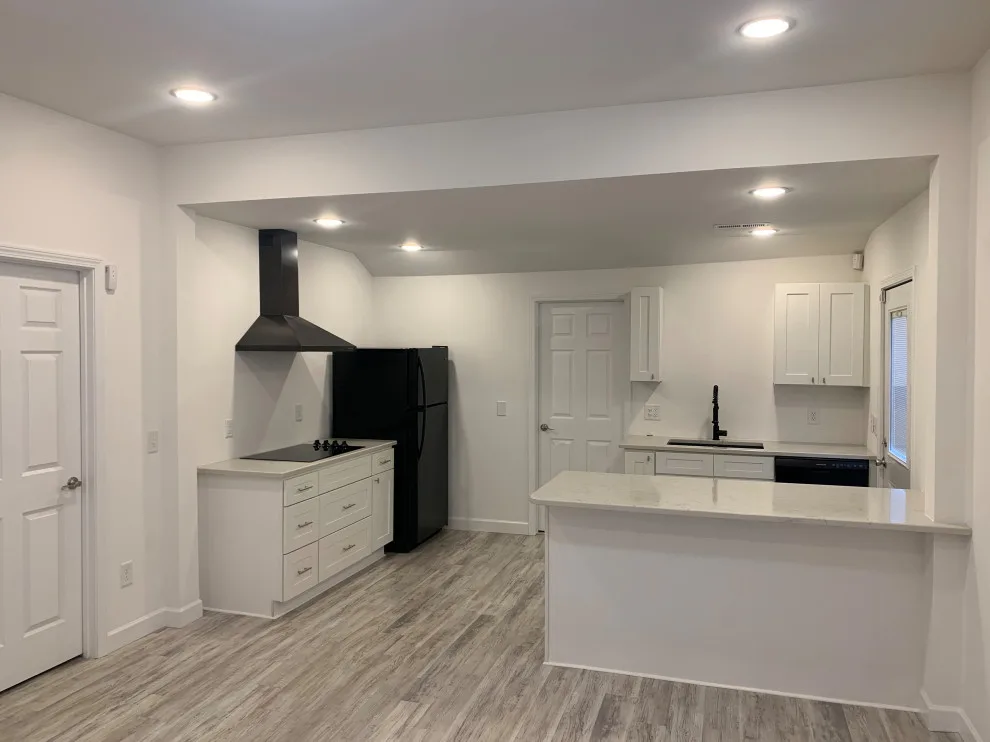 Tenant Onboarding Preparation by Built By Josh LLC - Photo 3