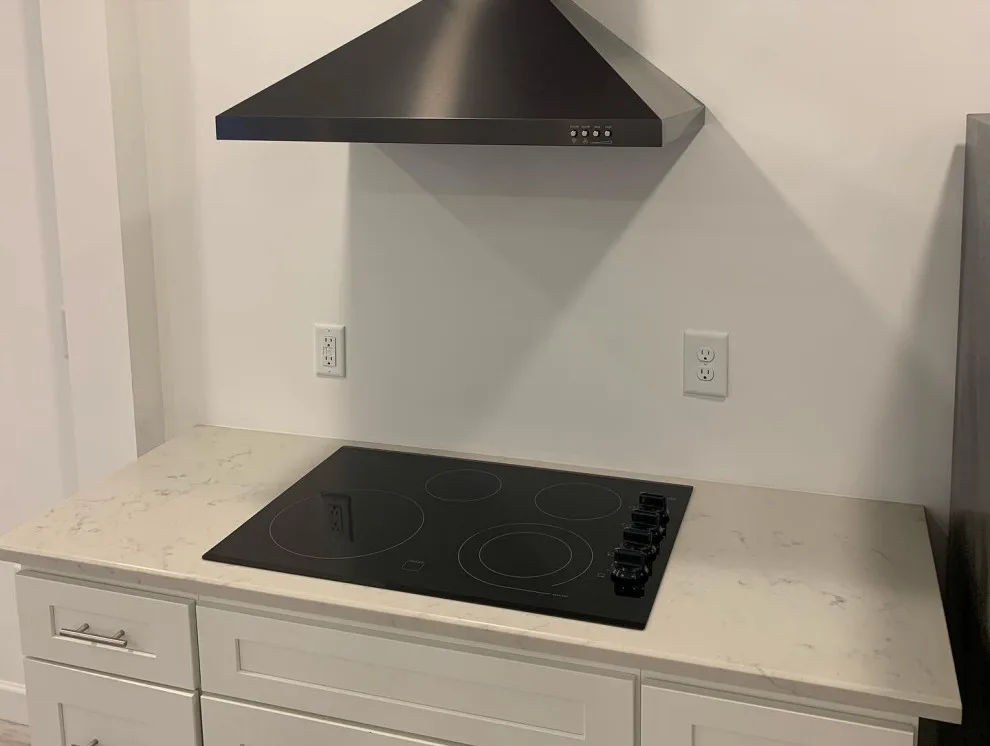Tenant Onboarding Preparation by Built By Josh LLC - Photo 7