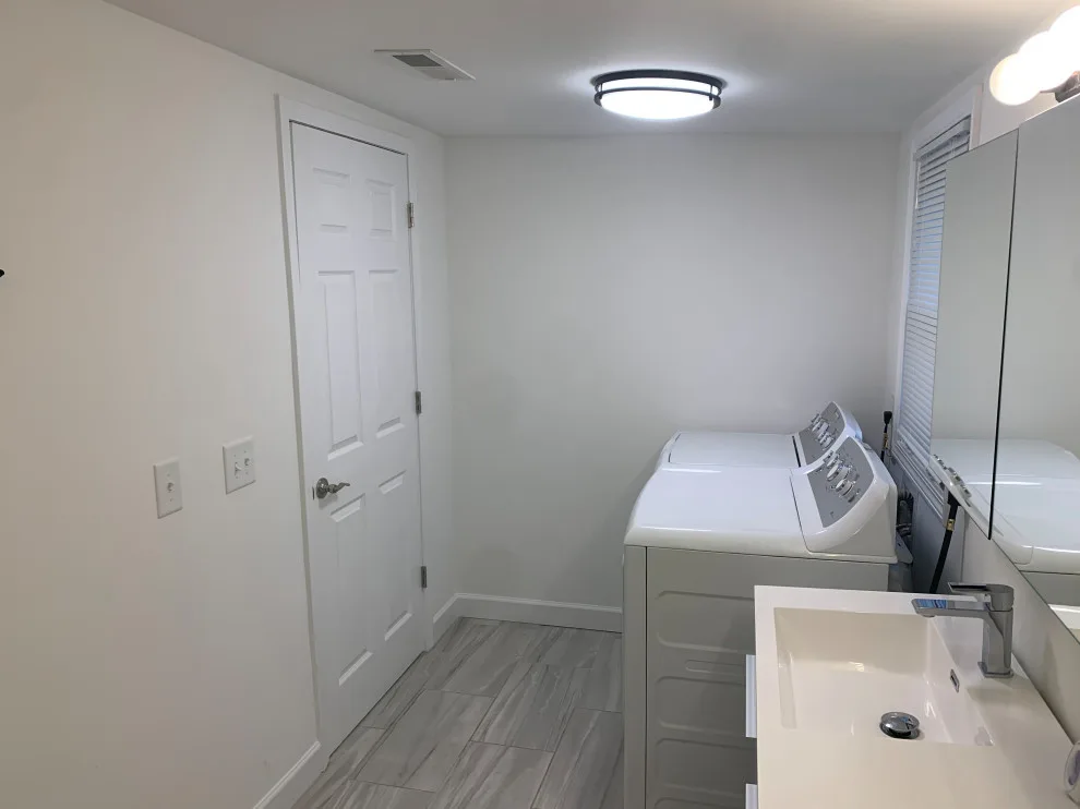 Tenant Onboarding Preparation by Built By Josh LLC - Photo 2