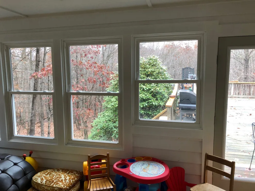 Window Setup by Top Quality Home Improvements LLC - Photo 2