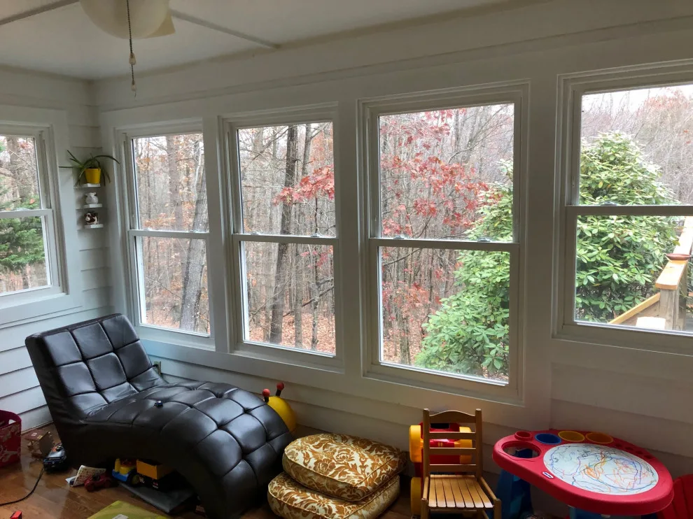 Window Setup by Top Quality Home Improvements LLC - Photo 3
