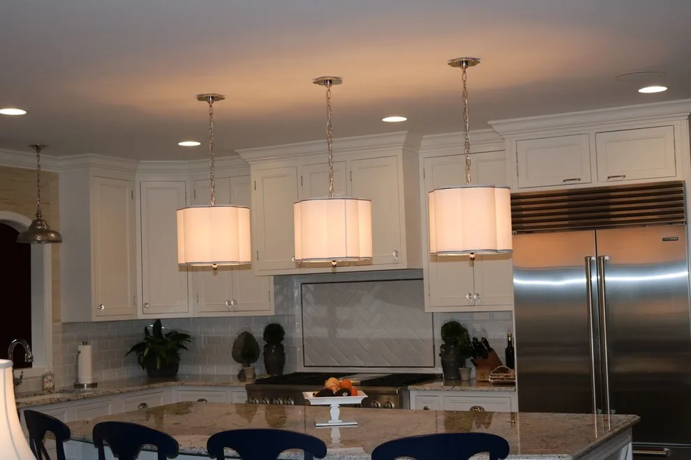 Gildehaus Construction LLC - Photo 6