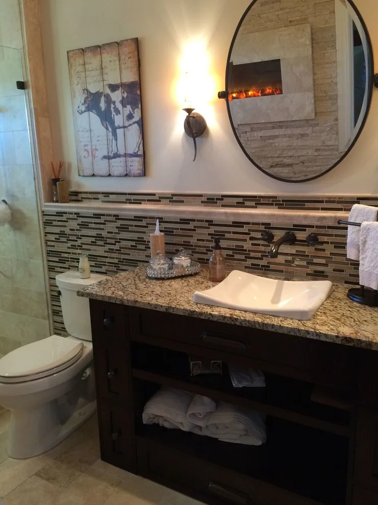 Gildehaus Construction LLC - Photo 8