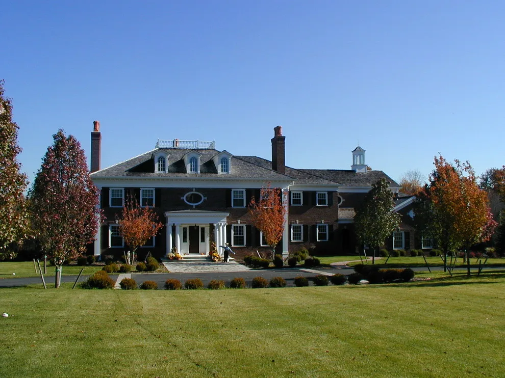 Lancor Construction Group, Inc. - Photo 8