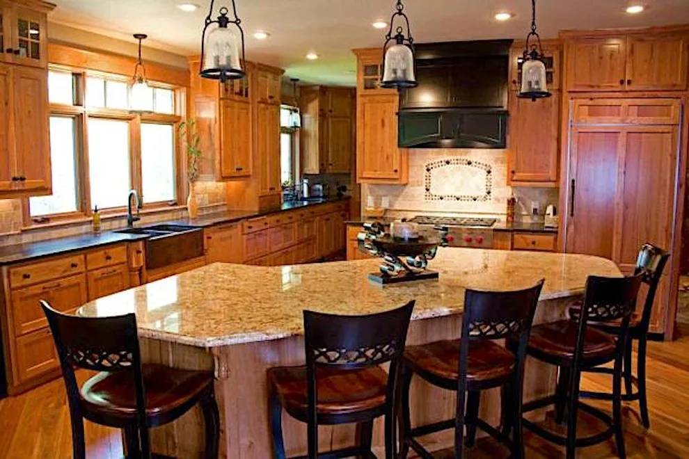 Peak Remodel & Design Solutions - Photo 8