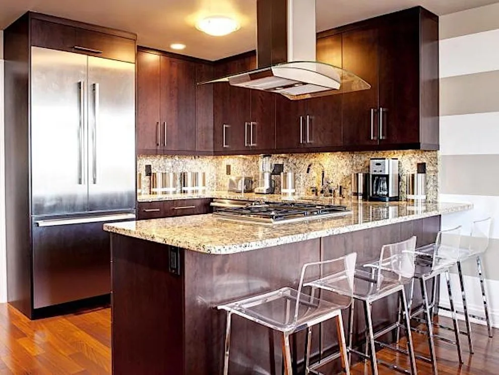 Peak Remodel & Design Solutions - Photo 7