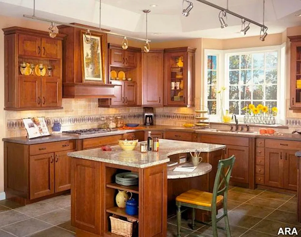 Peak Remodel & Design Solutions - Photo 2