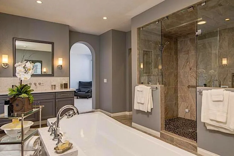 Peak Remodel & Design Solutions - Photo 3