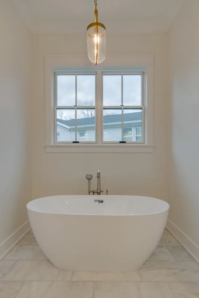 Newberry Construction Project by The Kingston Group - Remodeling Specialists - Photo 11