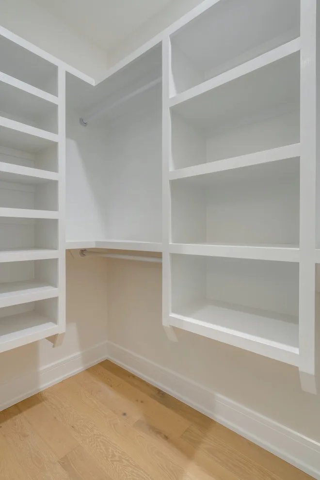 Newberry Construction Project by The Kingston Group - Remodeling Specialists - Photo 13