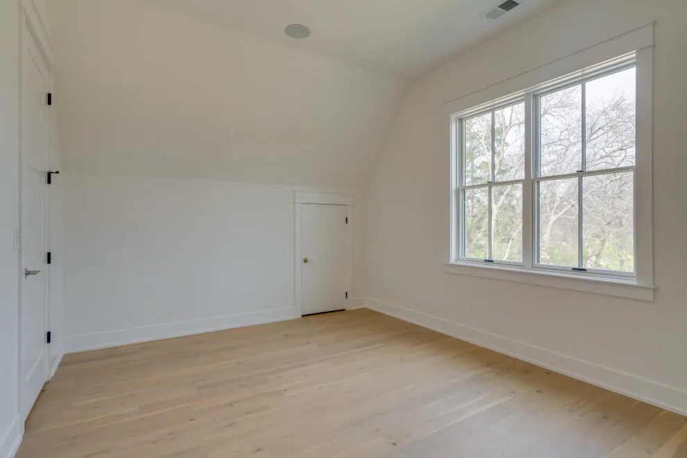 Newberry Construction Project by The Kingston Group - Remodeling Specialists - Photo 19