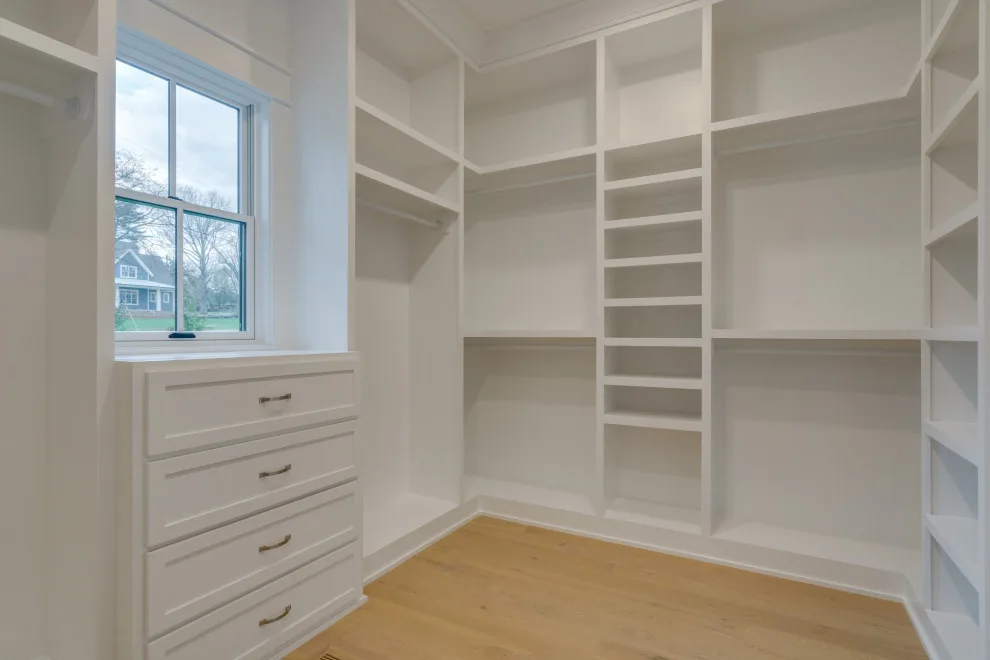 Newberry Construction Project by The Kingston Group - Remodeling Specialists - Photo 20
