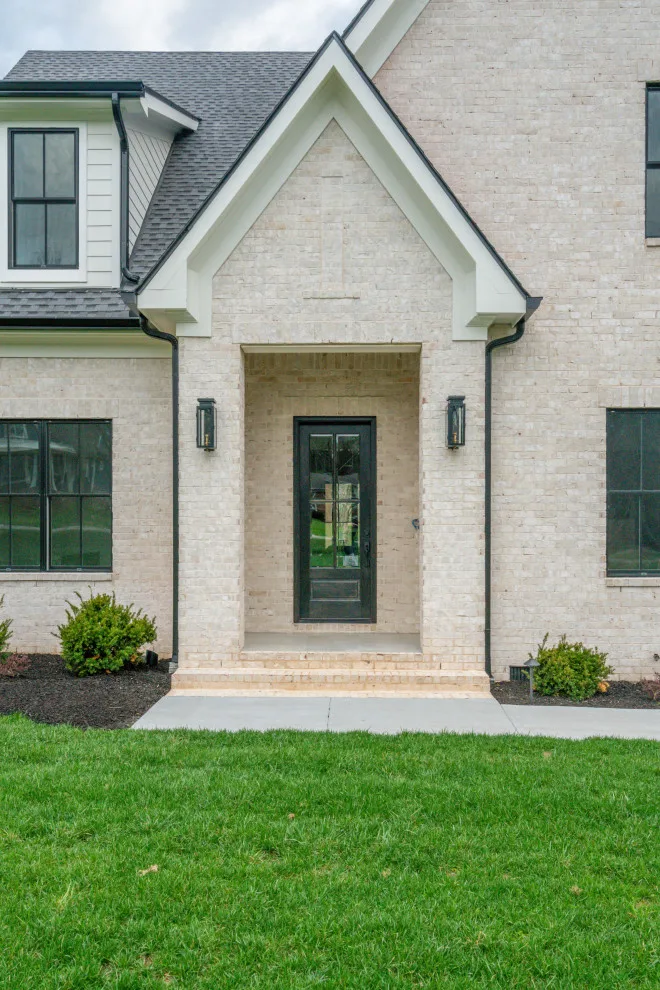 Newberry Construction Project by The Kingston Group - Remodeling Specialists - Photo 28