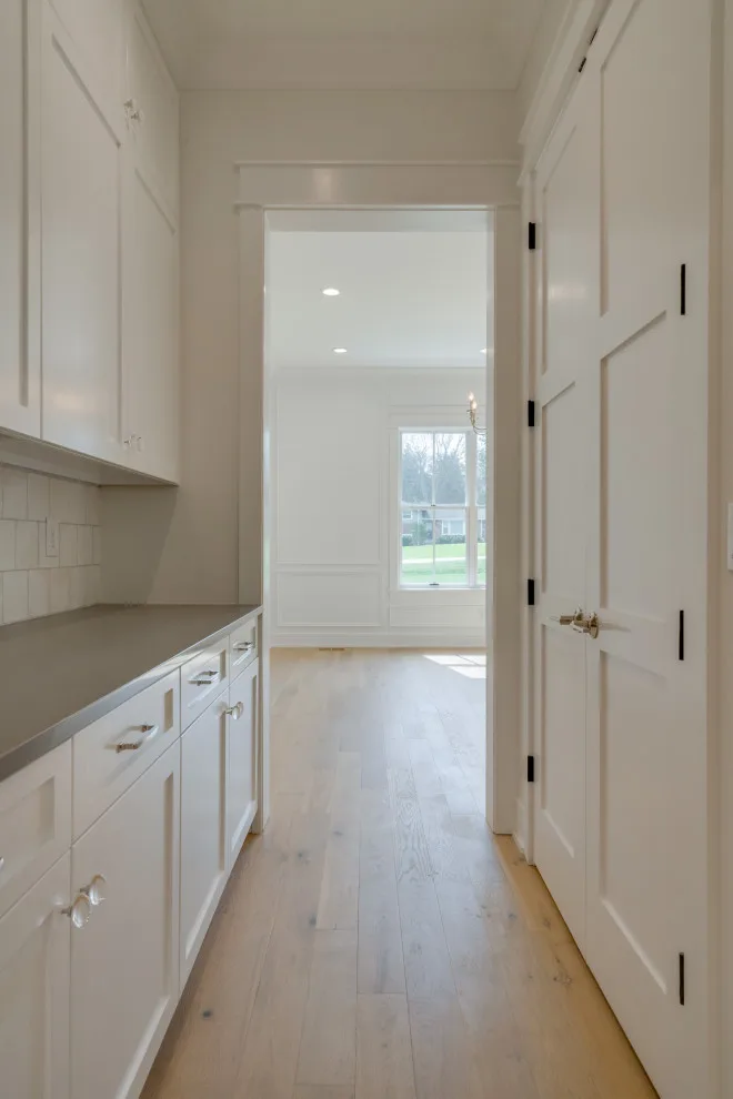 Newberry Construction Project by The Kingston Group - Remodeling Specialists - Photo 30