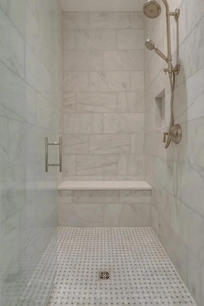 Newberry Construction Project by The Kingston Group - Remodeling Specialists - Photo 29