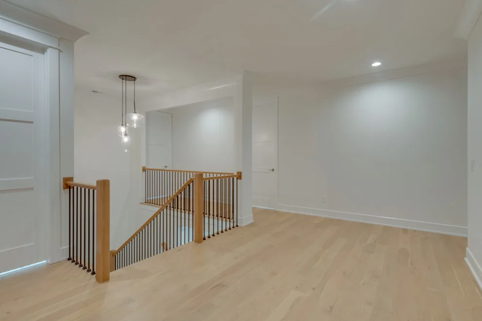Newberry Construction Project by The Kingston Group - Remodeling Specialists - Photo 15