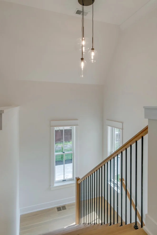 Newberry Construction Project by The Kingston Group - Remodeling Specialists - Photo 6