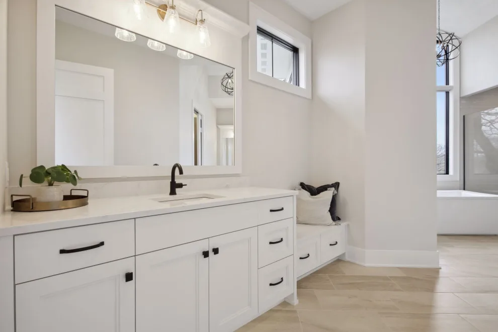 Webster's Dream House by Bellepar Homes LLC - Photo 23