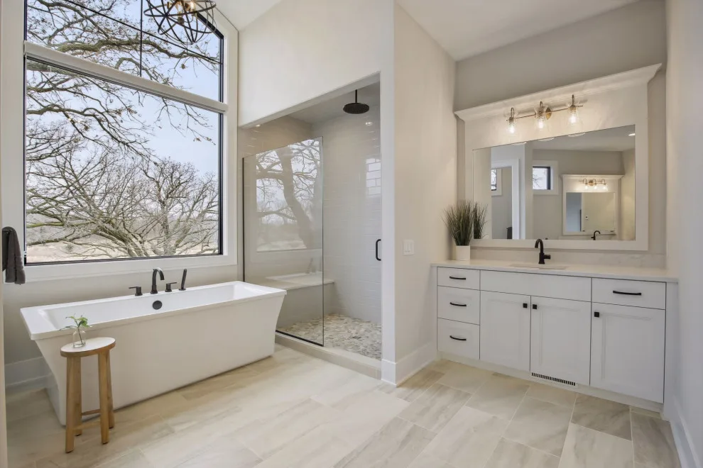 Webster's Dream House by Bellepar Homes LLC - Photo 109