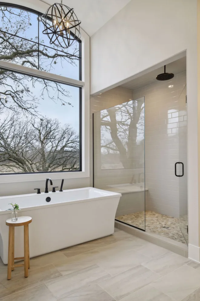 Webster's Dream House by Bellepar Homes LLC - Photo 31