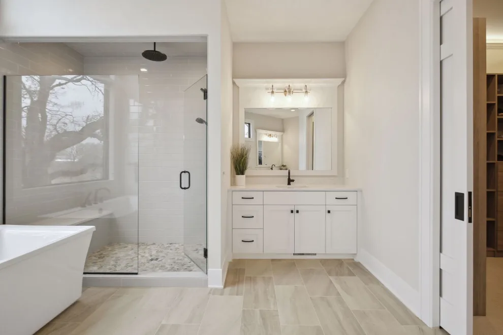 Webster's Dream House by Bellepar Homes LLC - Photo 103