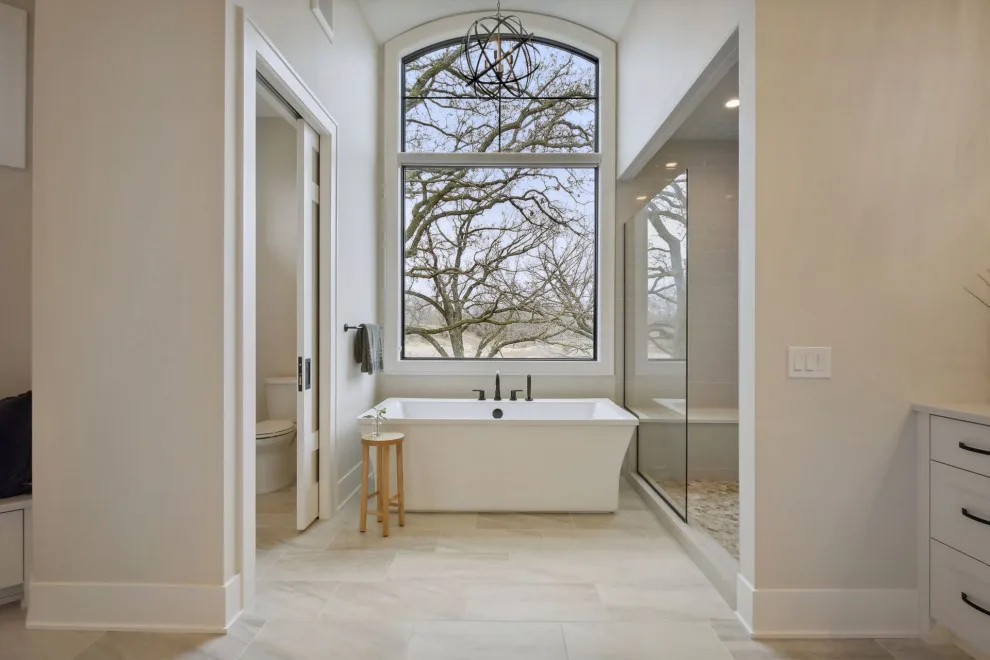 Webster's Dream House by Bellepar Homes LLC - Photo 11