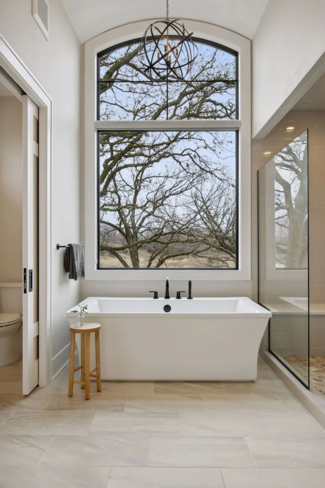 Webster's Dream House by Bellepar Homes LLC - Photo 51