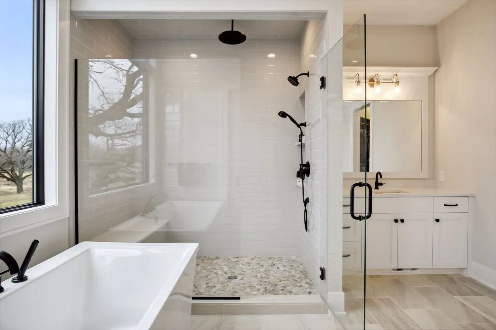 Webster's Dream House by Bellepar Homes LLC - Photo 81