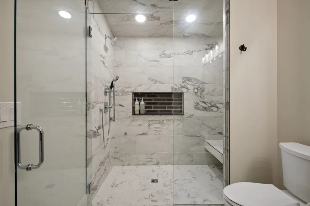 Webster's Dream House by Bellepar Homes LLC - Photo 58