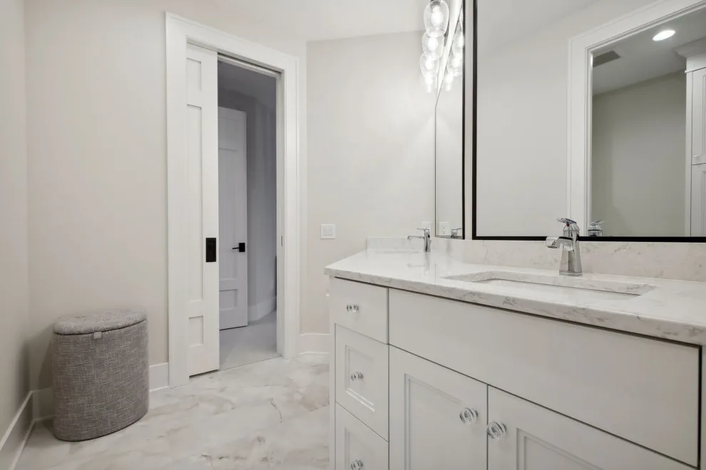 Webster's Dream House by Bellepar Homes LLC - Photo 79