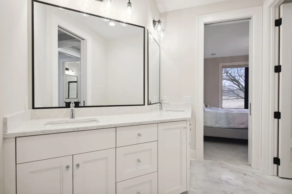 Webster's Dream House by Bellepar Homes LLC - Photo 104