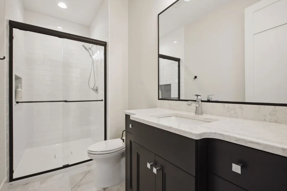 Webster's Dream House by Bellepar Homes LLC - Photo 32