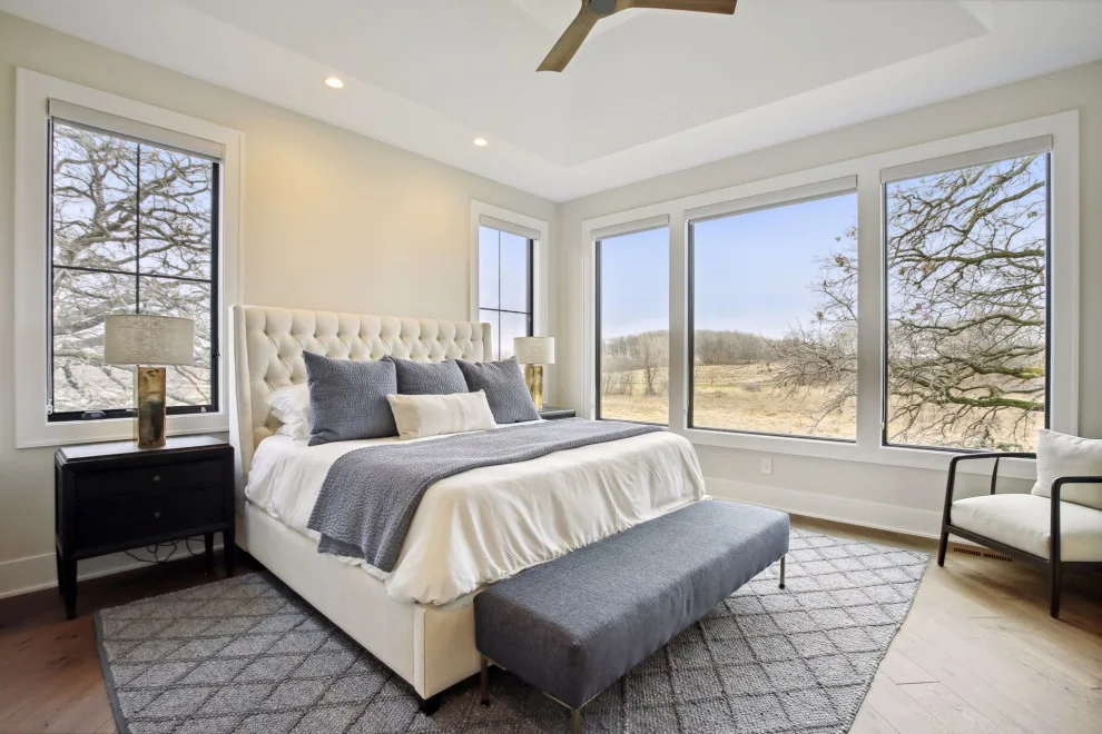 Webster's Dream House by Bellepar Homes LLC - Photo 83